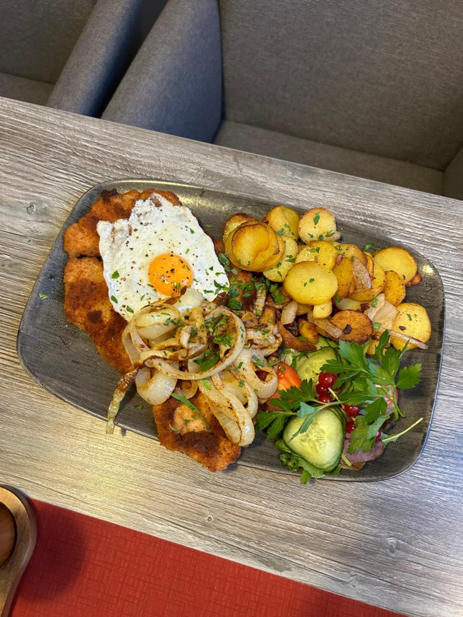 Glückstadt Hotel & Restaurant Christian IV מראה חיצוני תמונה
